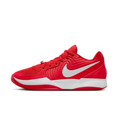 NIKE JA2 EP ナイキ　ジャ2 Ja 2 Shoe and Apparelコレクションの発売で、バスケットボール